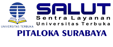 SALUT PITALOKA SURABAYA logo