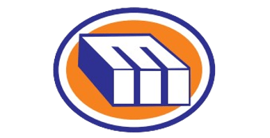 Madalena Imoveis logo