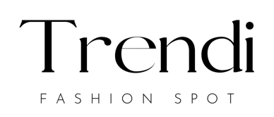Trendi logo