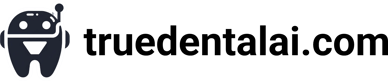 franxdental logo
