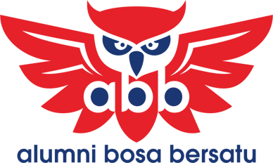 alumnibosabersatu logo