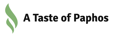 A Taste Of Paphos logo
