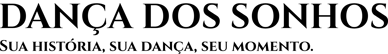 Dança dos Sonhos logo