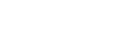 Revup Tecnologia logo