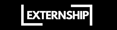 Externship logo