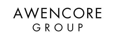 Awencore Group logo