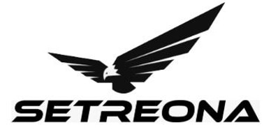 Setreona PVT LTD logo