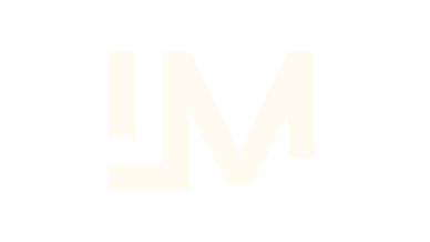 López Muñoz Abogados logo