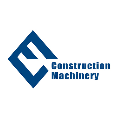 FCCM logo