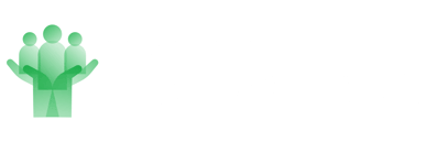 Instituto Enxerga Brasil logo