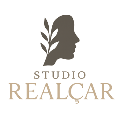 VN Estética Avançada logo