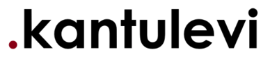 kantulevi logo