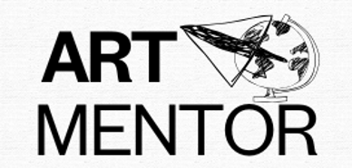 artmentor logo