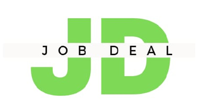 Job Deal logo