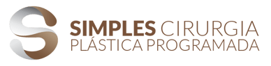 Simples Beneficios logo