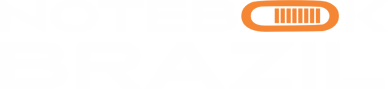 Notebook Brazil logo