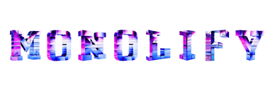 Monolify.ai logo