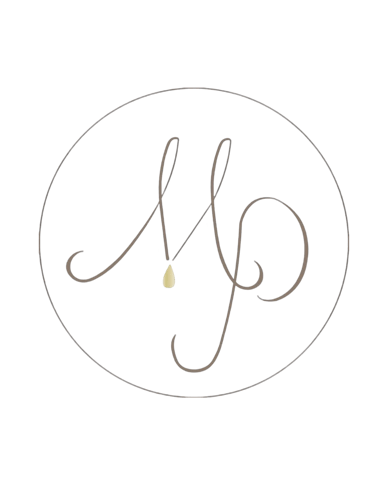 Meperle logo