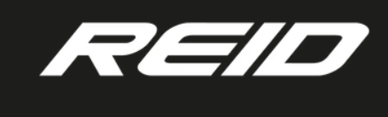 Reid logo