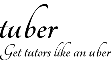 Mind Over Matter logo