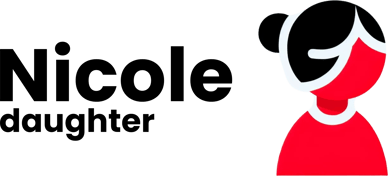 Nicole logo