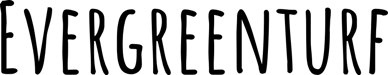 evergreenturf.store logo