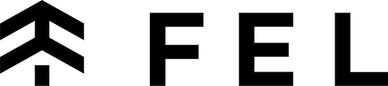 FEL Developments logo