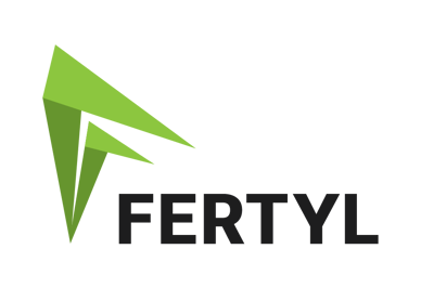 Fertyl logo
