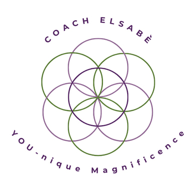Coach Elsabe logo