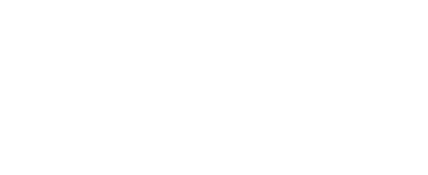 KYRO Webs logo