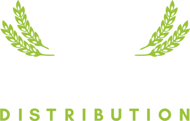 Le Roch Distribution logo