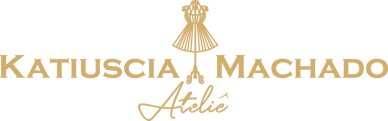 Katiuscia Machado logo