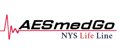 Aesmedgo logo