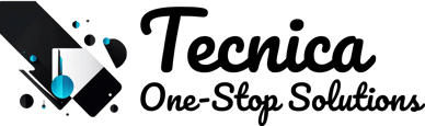 Tecnica logo