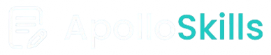 ApolloSkills logo