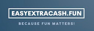 EarnExtraCash.fun logo