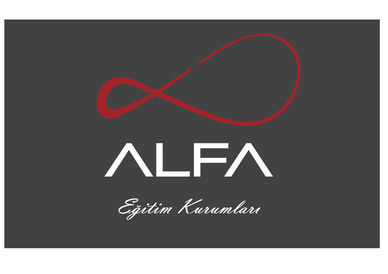 Soma Alfa SEGEM logo