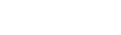 UFC GYM france logo