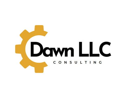 Dawnconsults.com logo