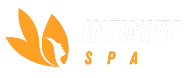Infinity spa logo