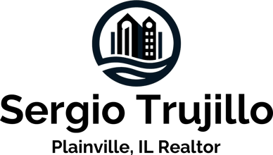 Sergio logo