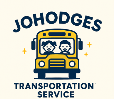 Tutoring Center logo