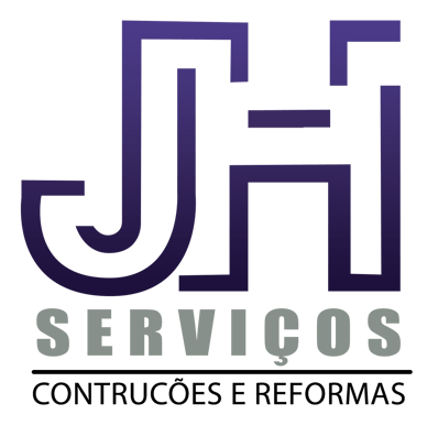 Jeh Construção e Reforma logo