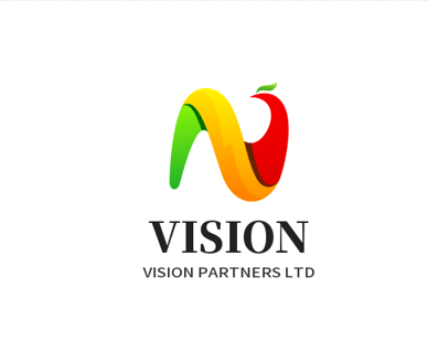 graingeadvisory.shop logo