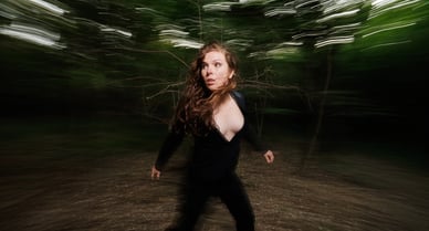 photographe édito sud de la france, romain daniel, inframe photographie