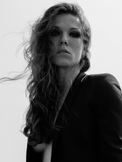Book photo acteur par romain daniel inframem photographie, photographe professionnel