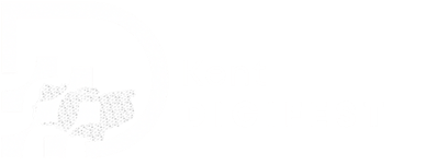 Kent DigiFest logo