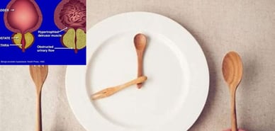 fasting