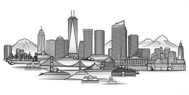 USA Group Tours