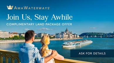 AmaWaterways